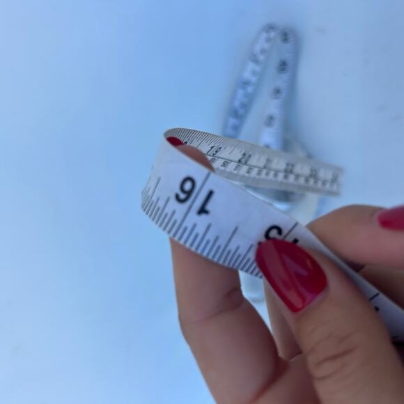 Vintage Y2K Sheer Mesh Glitter Going Out Top Purple Sequin Fairy Festival Small - Picture 9 of 9